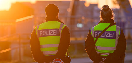Grenzkontrollen_Pole_86005988.jpg