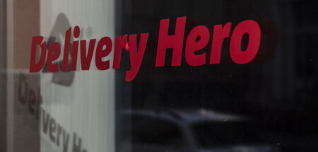 Delivery_Hero_86209750.jpg