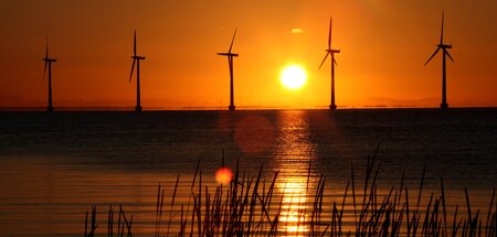 Klimabeirat_in_Kopen_86211826.jpg