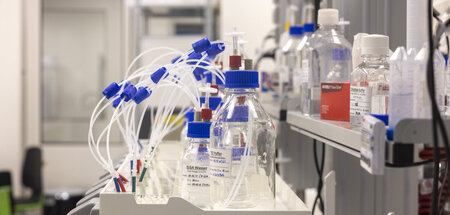 Chemie_und_Pharmabra_86098069.jpg