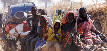 2025-06-03T102938Z_1049288987_RC27YDAHQ4RM_RTRMADP_3_SUDAN-POLIT