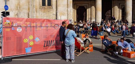 imago820665347.jpg