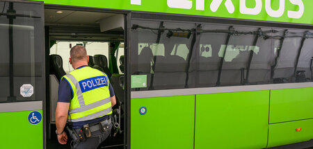 Grenzkontrollen_Pole_86220936.jpg