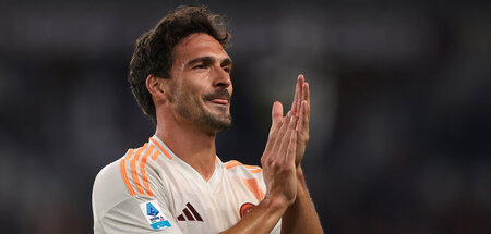 Mats_Hummels_86234382.jpg