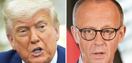 Trump_und_Merz_86234399.jpg