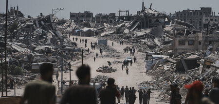 Israel_Palestinians_86231397.jpg