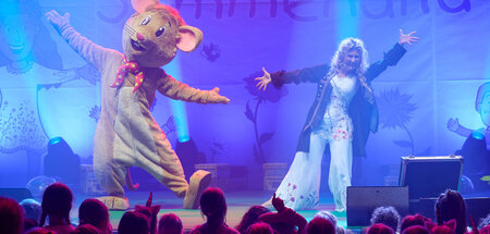 Konzert_Simone_Somme_85947757.jpg