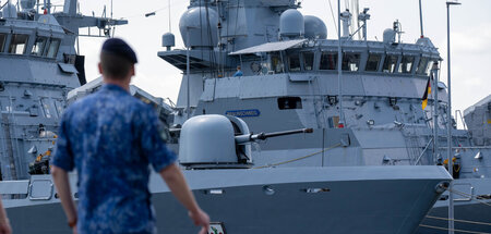 Marine_Manoever_Balt_86220862.jpg