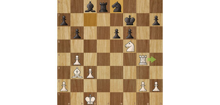 16_schach Kopie.jpg