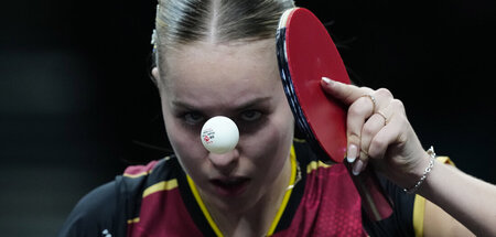 Annett_Kaufmann_86006012.jpg