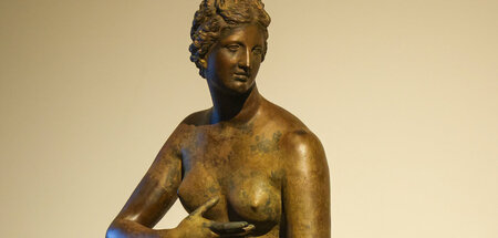 Grassi_Museum_fuer_A_84643333.jpg