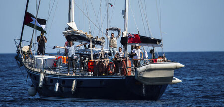 Nahostkonflikt_Itali_86203834.jpg