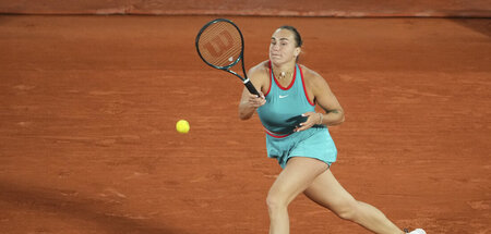 French_Open_Tennis_86246986.jpg