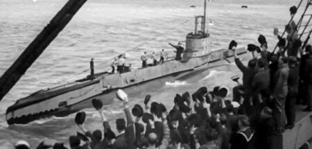 c-bundesarchiv.jpg