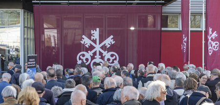 UBS_Hauptversammlung_85639794.jpg