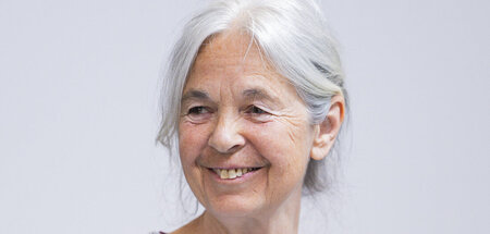 imago820792376.jpg