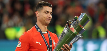 Portugal_Spanien_86274638.jpg