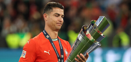Portugal_Spanien_86274638.jpg