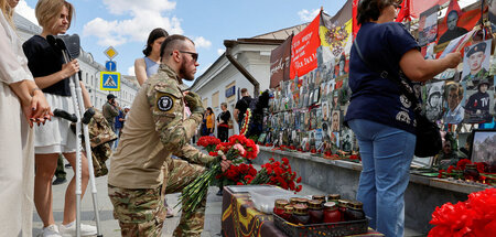 2025-06-06T150206Z_1557910670_RC2X89AH4A3E_RTRMADP_3_MALI-RUSSIA