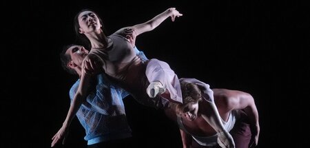 Generalprobe_Ballett_85900200.jpg