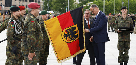 Indienststellung_der_86101558.jpg