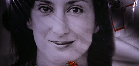 Malta_Caruana_Galizi_86254632.jpg