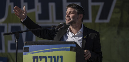 Bezalel_Smotrich_86289689.jpg