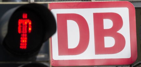 Deutsche_Bahn_86289146.jpg