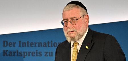 Internationaler_Karl_81997760.jpg