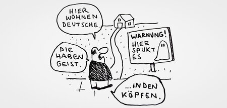 gedicht-onl.jpg