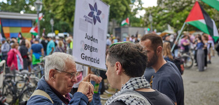 Demonstration_Solida_82428932.jpg
