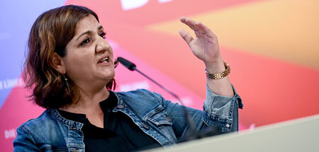 Die_Linke_stellt_Nom_78719403.jpg