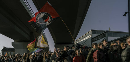 imago807738174.jpg