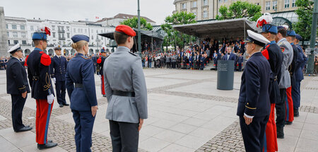 Nationaler_Veteranen_86340127.jpg