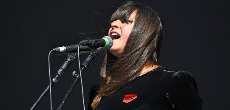 imago809443467.jpg