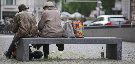 Wohnungslosikeit_84181589.jpg