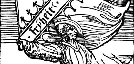 Bauer_Freyheit_1522.jpg
