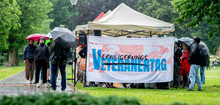 Nationaler_Veteranen_86340310.jpg