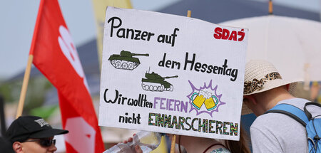 Fortsetzung_62__Hess_86332374.jpg