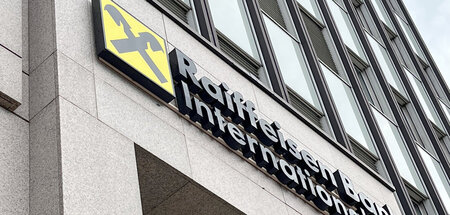 Zentrale_der_Raiffei_83381625.jpg