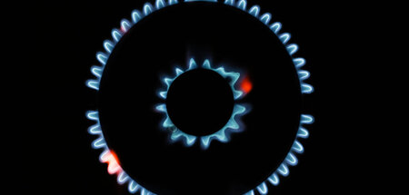 Gasflamme_85941562.jpg