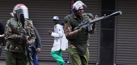 2025-06-17T142741Z_618663045_RC2A4FAYCTCW_RTRMADP_3_KENYA-SECURI
