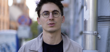 AF_Juan S. Guse_248.png