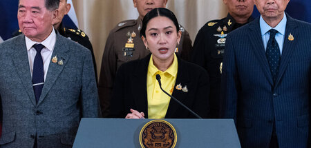 imago822578130.jpg