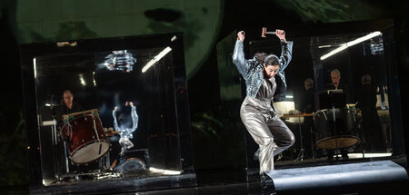 11_ Marcus Lieberenz-Deutsche Oper Berlin.jpg