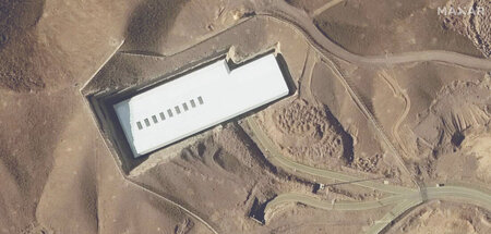 Iran_Nuclear_Sites_86318908.jpg