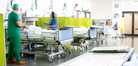 Diako_Klinikum_Breme_85985569.jpg