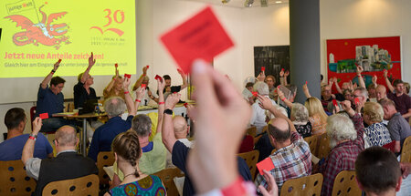 D25D0621jWGenossenschaft173244.jpg