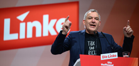 Bundesparteitag_Die_85962125.jpg