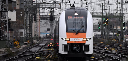 Nahverkehr_in_Nordrh_86372224.jpg